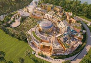 IMG-20260303-WA0012_1uRhfURC8U