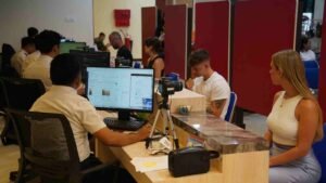 IMG-20260303-WA0016_EPa5oFcj1Y