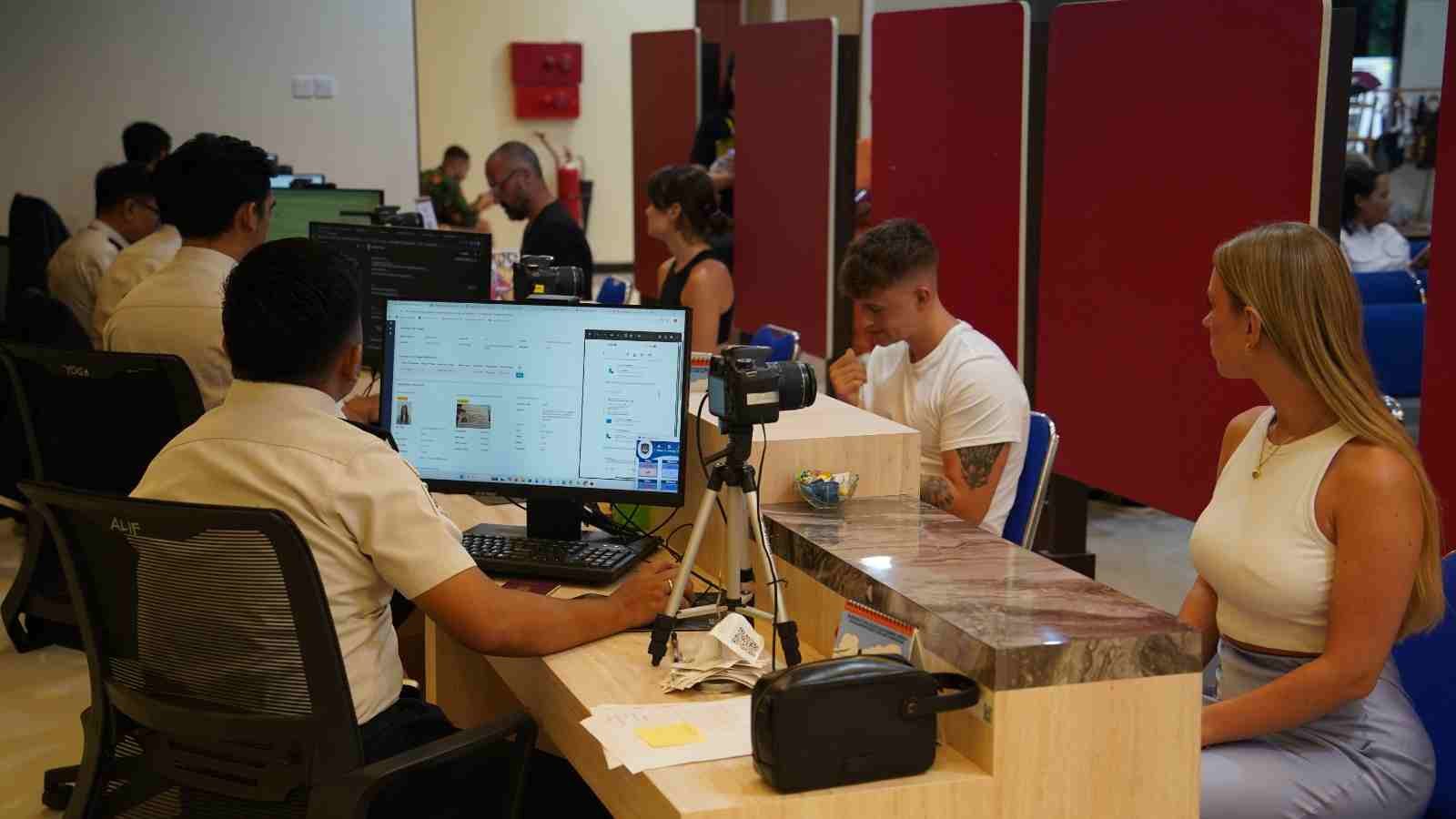 IMG-20260303-WA0016_EPa5oFcj1Y