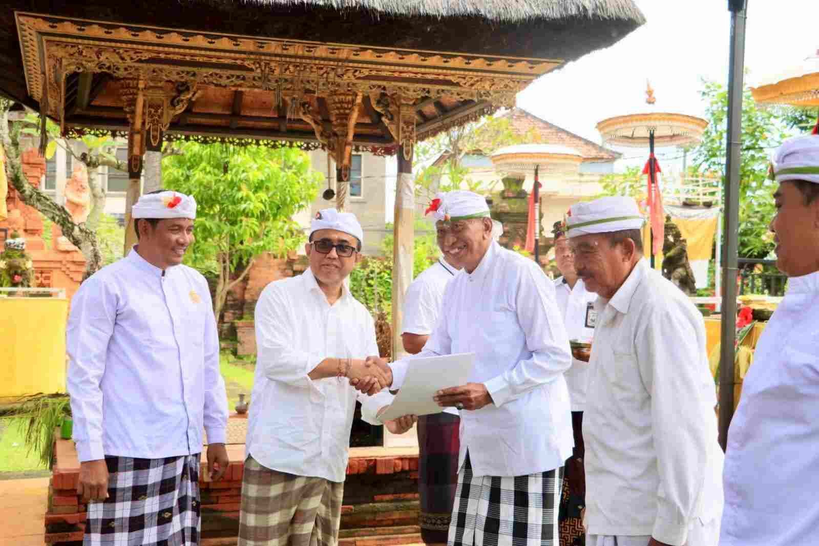 IMG-20260303-WA0022_RPzLjWtx5y