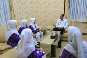 IMG-20260304-WA0005_qkv693x16k