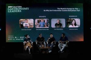 IMG-20260304-WA0012_DIdQVfTe9G