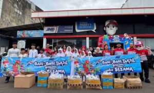 IMG-20260304-WA0014_00iRg7Bj3x