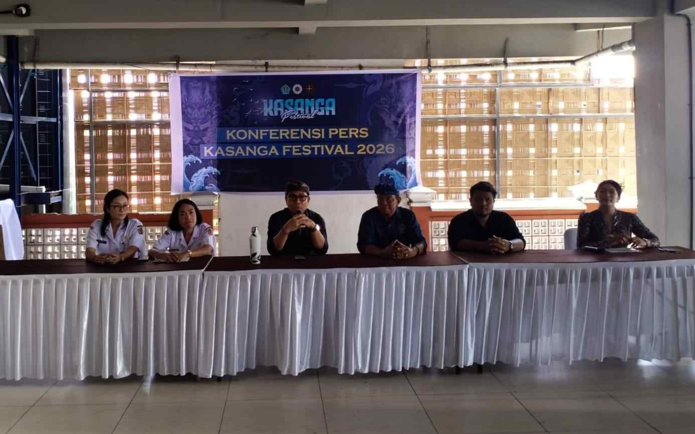 IMG-20260304-WA0015_N4yNGDfn7H