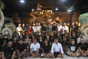 IMG-20260304-WA0016_wcdyCrUi9C