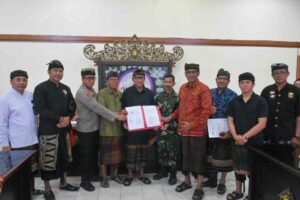 IMG-20260304-WA0017_NlBIHqIc3W