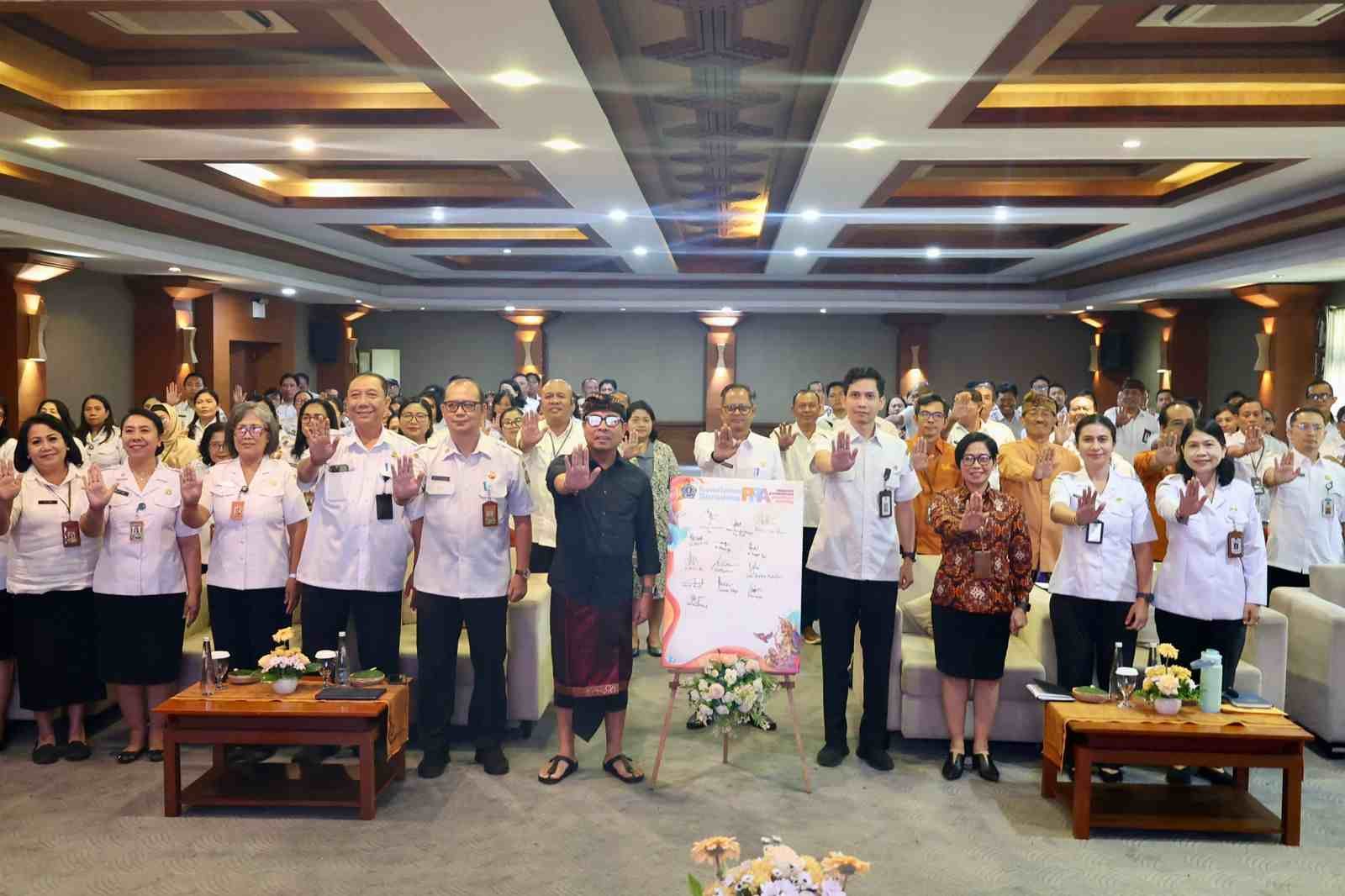 IMG-20260304-WA0018_I18Z3MUc1V