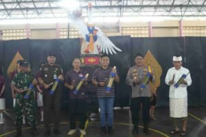 IMG-20260304-WA0024_pL6SnJ2L06