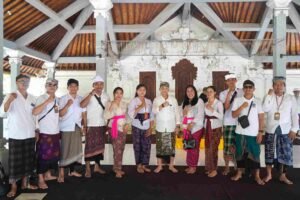 IMG-20260304-WA0027_uQrKnzjD9M