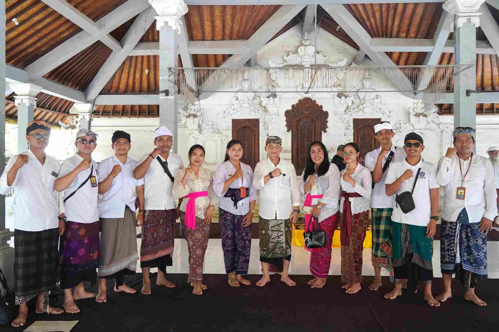 IMG-20260304-WA0027_uQrKnzjD9M