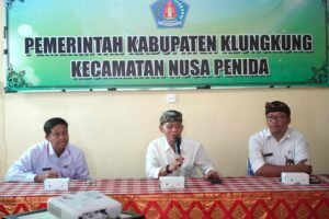 IMG-20260304-WA0030_U88h9UFb4d