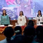 IMG-20260304-WA0031_L3TYthoa2h