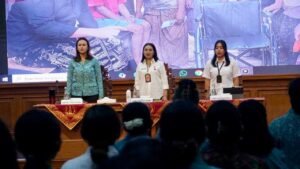 IMG-20260304-WA0031_L3TYthoa2h