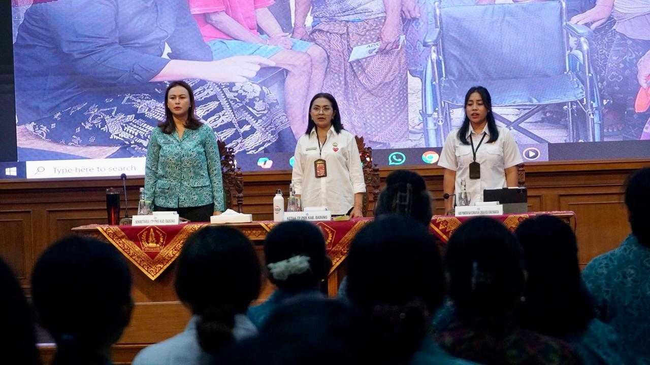 IMG-20260304-WA0031_L3TYthoa2h