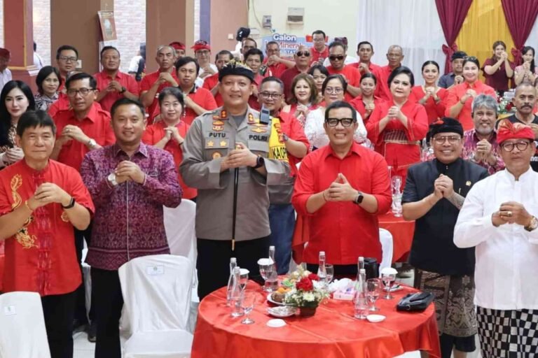 IMG-20260304-WA0032_YRZJlx3w90