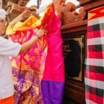 IMG-20260304-WA0033_8zrppAfR8k