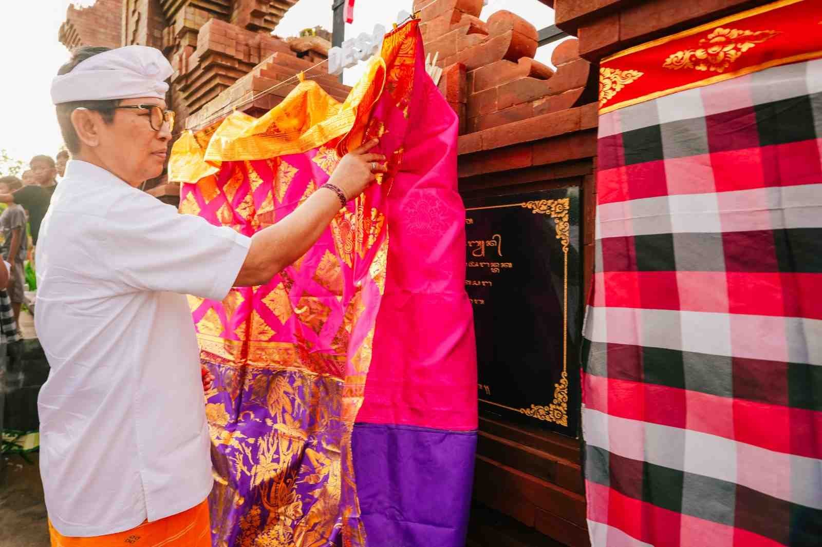 IMG-20260304-WA0033_8zrppAfR8k