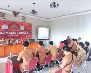 IMG-20260304-WA0034_Qf7SCFdr2V