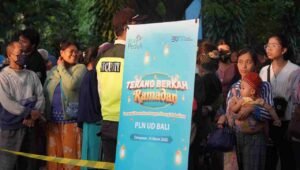 IMG-20260305-WA0008_255tR2om9X