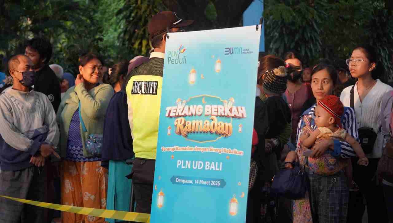 IMG-20260305-WA0008_255tR2om9X