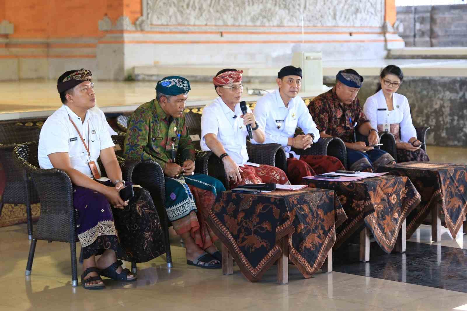 IMG-20260305-WA0020_7m80lnCj4Q