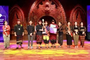 IMG-20260305-WA0027_Sujav7Cb36