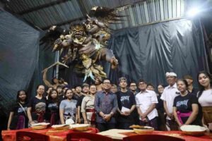 IMG-20260305-WA0030_1QsS2W9K2N