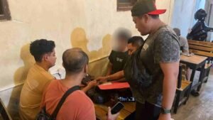 IMG-20260305-WA0031_6u4nYhsh3X