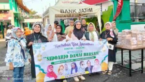 IMG-20260305-WA0032_QHH3TSio8S