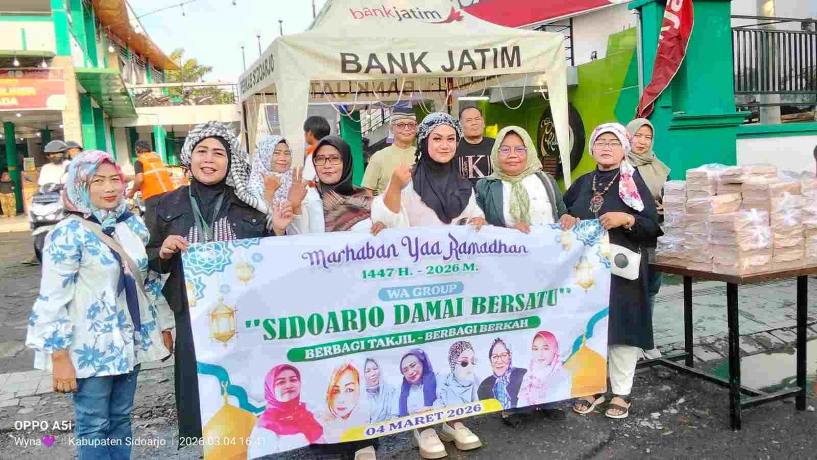 IMG-20260305-WA0032_QHH3TSio8S