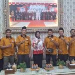 IMG-20260306-WA0007_ghgtvaTE3s