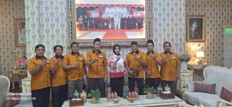 IMG-20260306-WA0007_ghgtvaTE3s