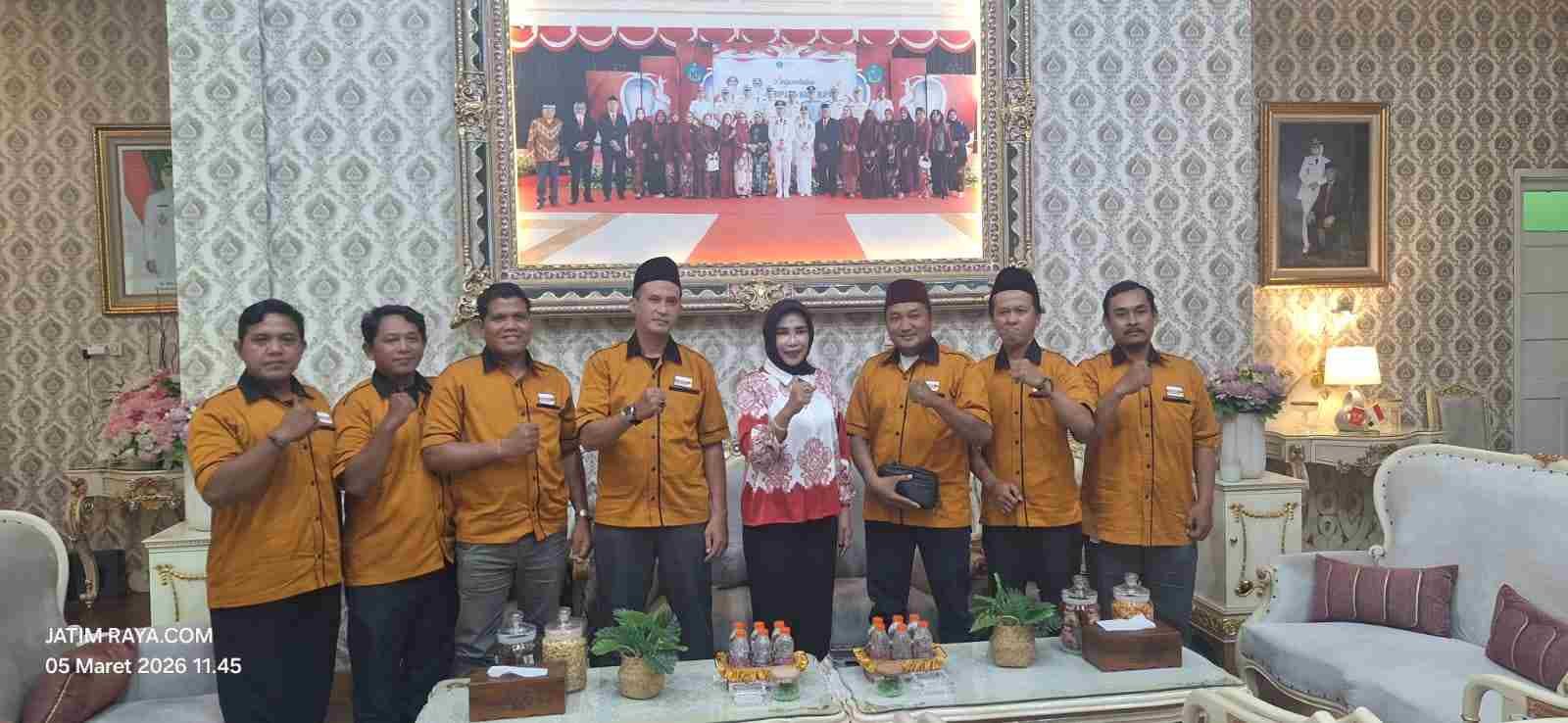 IMG-20260306-WA0007_ghgtvaTE3s