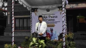 IMG-20260306-WA0010_UMwNtrc830