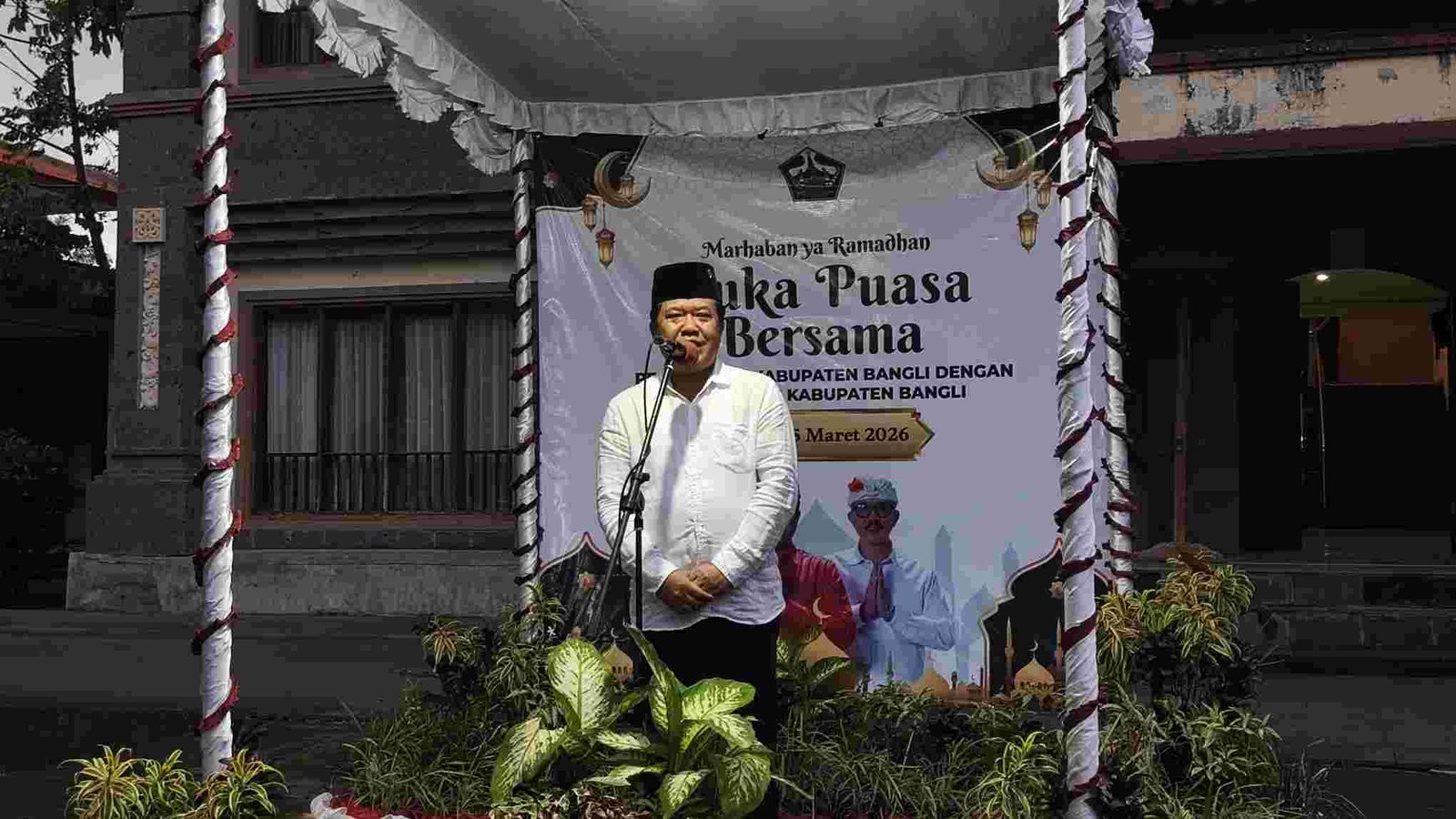 IMG-20260306-WA0010_UMwNtrc830