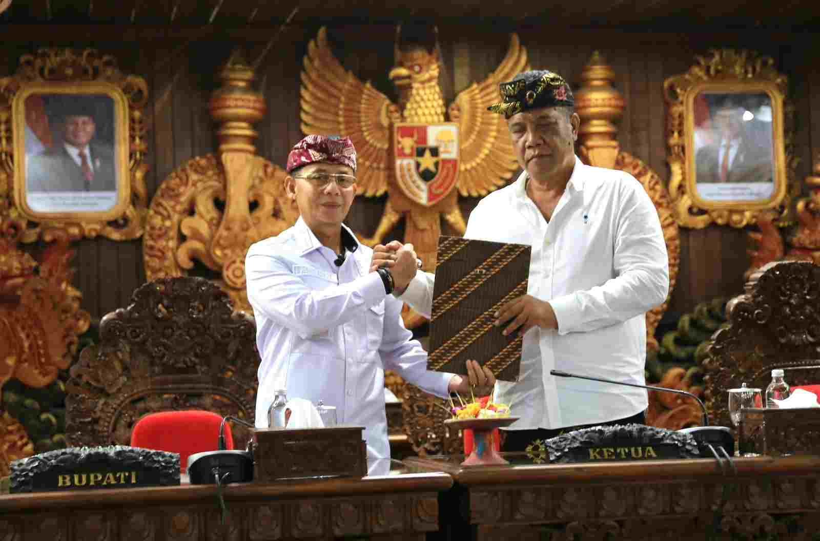 IMG-20260306-WA0014_PykQPU0s4t