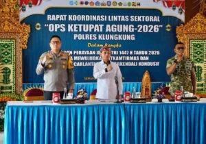 IMG-20260306-WA0015_p8A6C1ak29