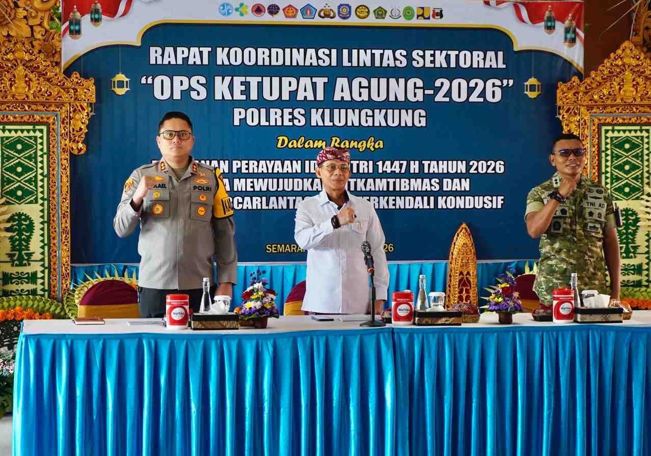 IMG-20260306-WA0015_p8A6C1ak29