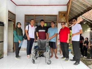 IMG-20260306-WA0020_cfasvyOC7p