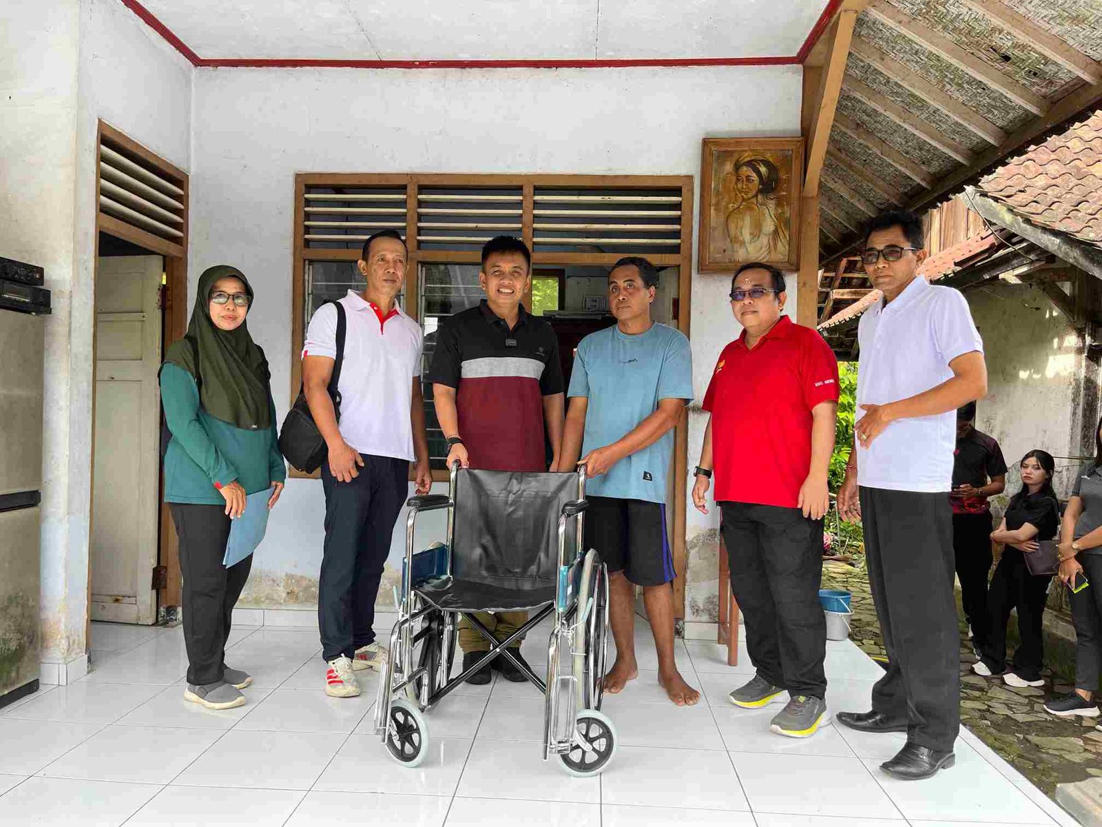 IMG-20260306-WA0020_cfasvyOC7p