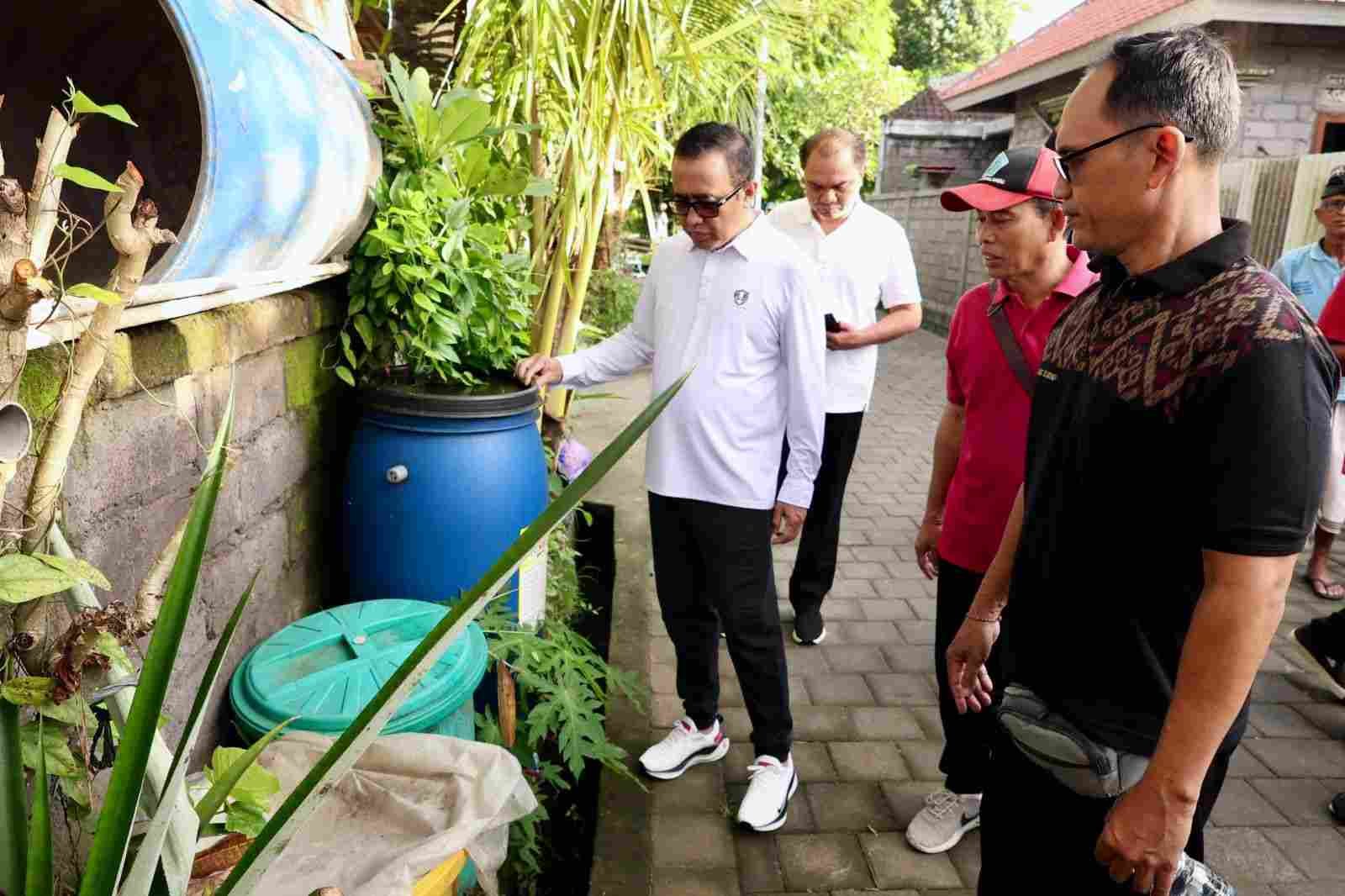 IMG-20260307-WA0001_ImAJBKnp1l