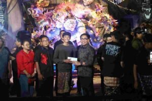 IMG-20260307-WA0002_RJaOzXE61F