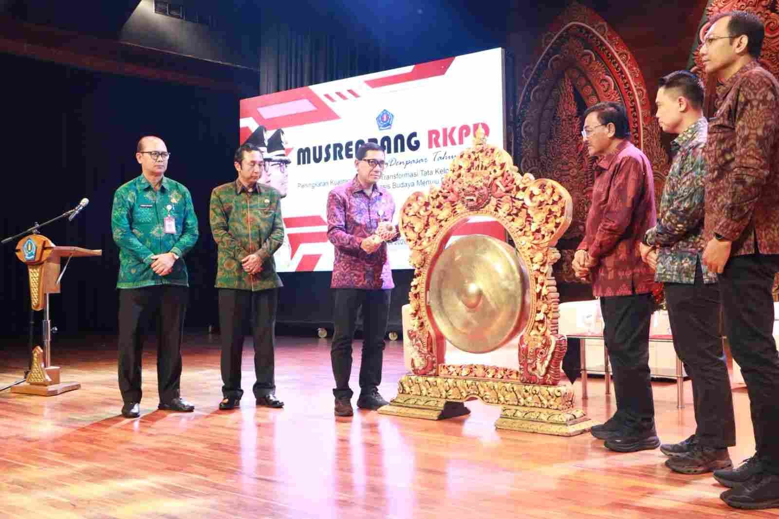 IMG-20260307-WA0003_Mtkp9vCC0V