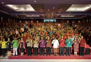 IMG-20260307-WA0004_i8W1DBHq5R