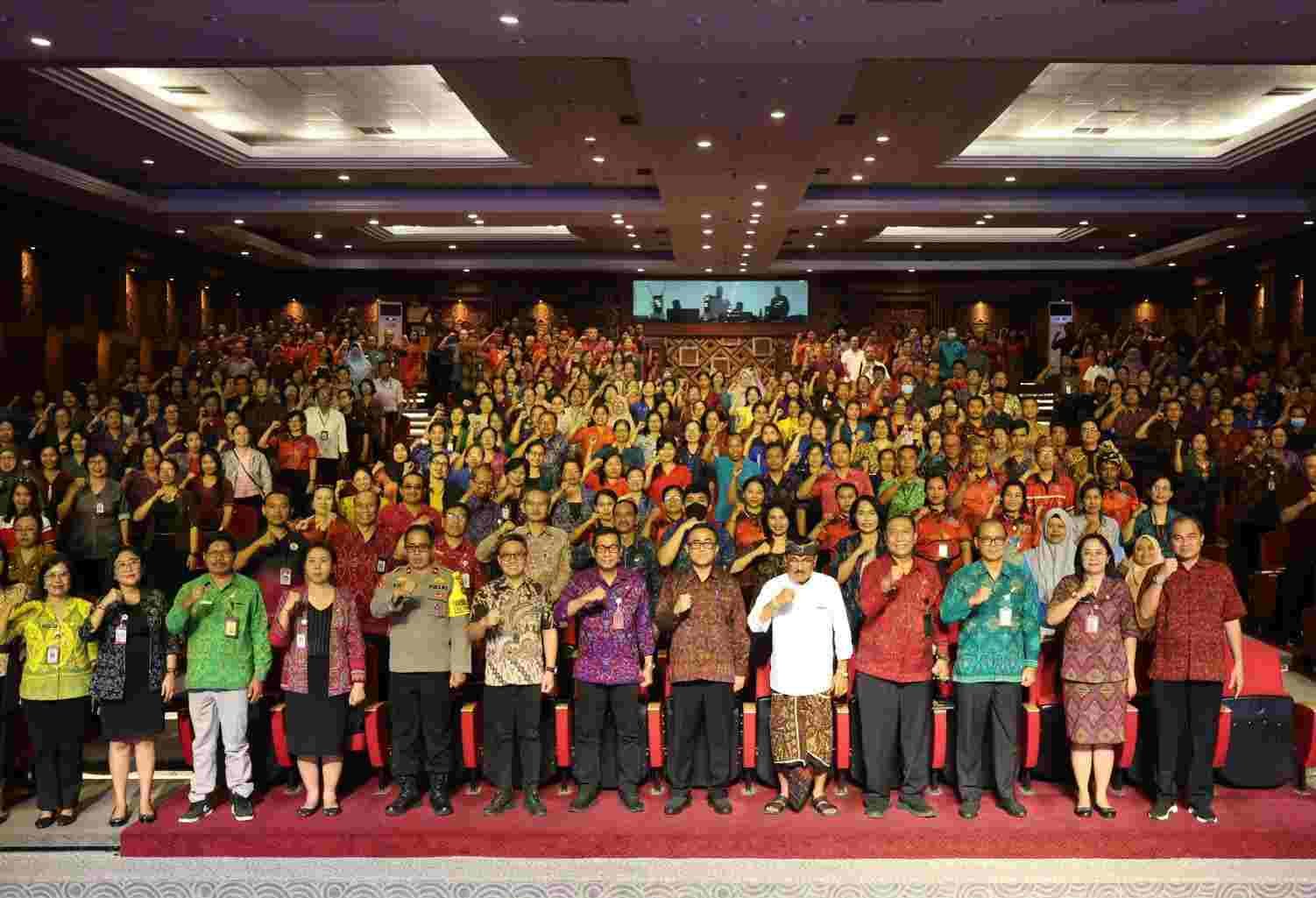 IMG-20260307-WA0004_i8W1DBHq5R