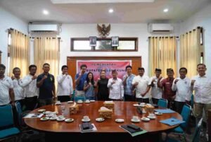 IMG-20260307-WA0010_k3Qxcnfg4c