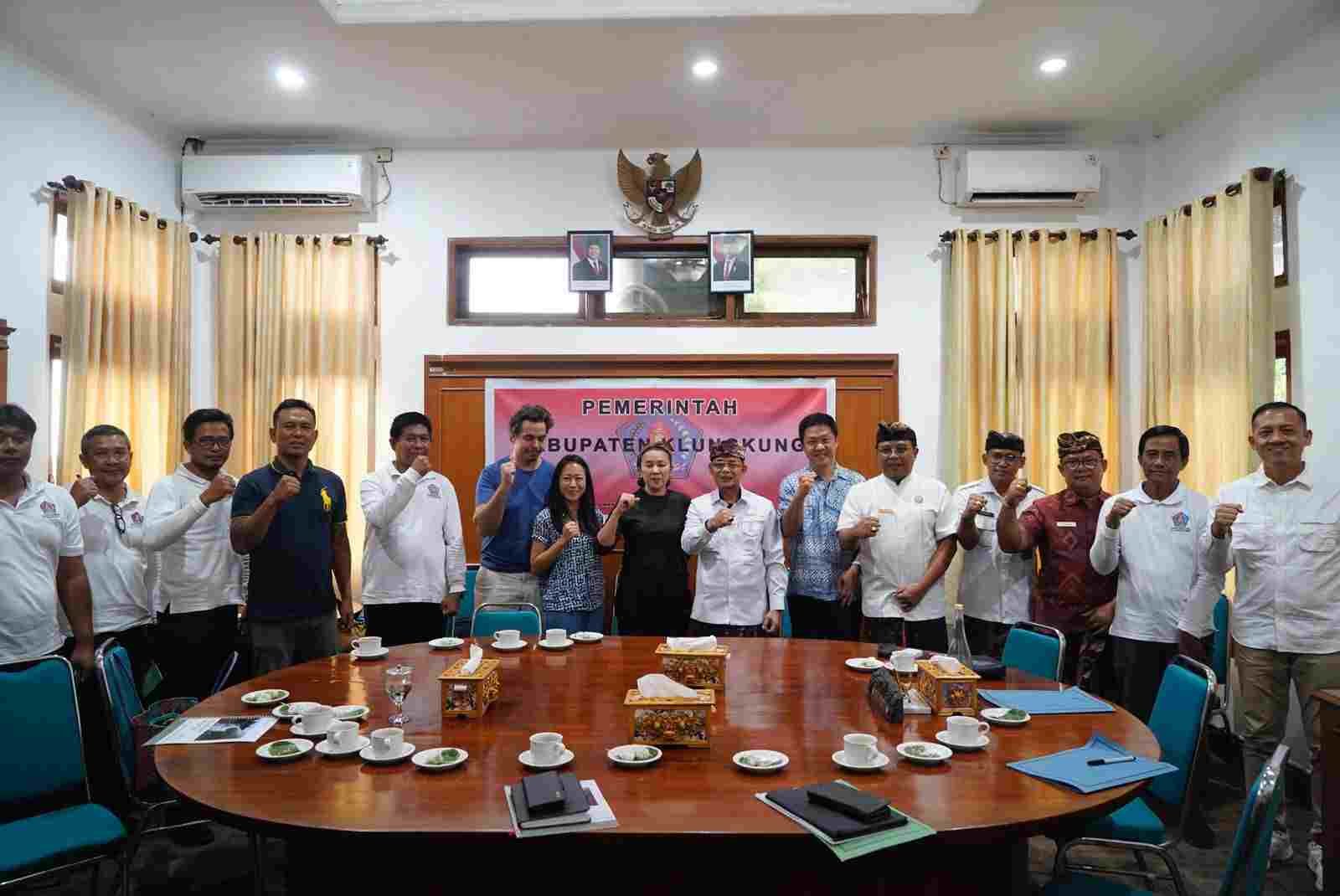 IMG-20260307-WA0010_k3Qxcnfg4c