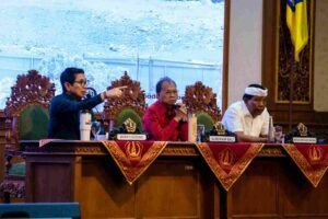 IMG-20260307-WA0019_l8chepOc30