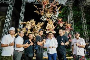 IMG-20260307-WA0020_lFO221Zq9d