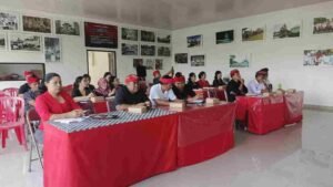 IMG-20260307-WA0021_3wDirrSu6O